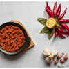 How can you use <i class="tbold">harissa</i> in your meals