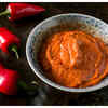 Here's how you can add <i class="tbold">harissa</i> to your diet!