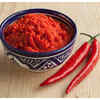 Article image for: What is <i class="tbold">harissa</i>?