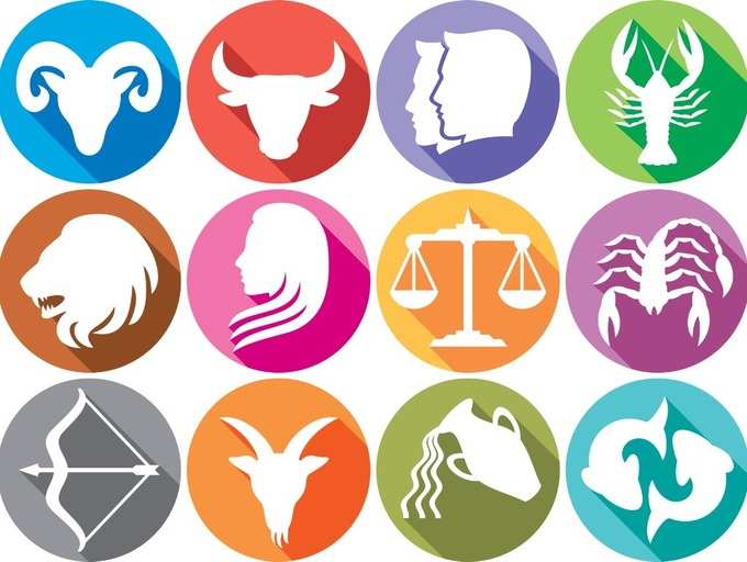 Low immunity for Gemini, amxiety for Aquarians: Here is your health  horoscope for the month of May! | The Times of India