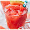 Watermelon Lemonade