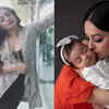 ​​Mahhi Vij shares her body-shaming story