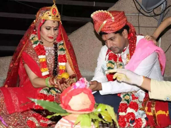 Ashutosh Kaushik