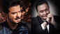 Here's why Anil Kapoor used to fondly call Rishi Kapoor 'James'