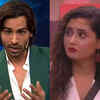 ​Arhaan's reply to Rashami's accusations of owing more than 15 lakh