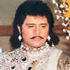 ​When Firoz Khan changed his real name to 'Arjun' for Mahabharat
