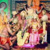 ​Ramayan's rerun makes a world record