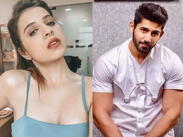 Benafsha Soonawalla