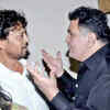 ​Irrfan Khan (53) and Rishi Kapoor (67) passes away