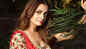 Dia Mirza adds another feather to her cap, joins nine women world leaders to fight COVID-19