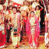 Ramayan actors receiving huge fan-following