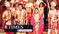 'Ramayan' becomes 'most viewed show' in the world; Here's why Anil Kapoor used to fondly call Rishi Kapoor 'James', and more...