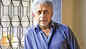 Naseeruddin Shah is 'perfectly alright': Actor's brother and niece rubbish the news about the actor being hospitalised