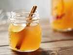 Apple Cider Vinegar