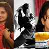 Article image for: Following simple workout routine to showcasing <i class="tbold">culinary skills</i>: Here's what keeping Kanak Kakan fame Shrabani Bhunia busy these days