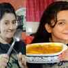 Article image for: Showcasing <i class="tbold">culinary skills</i>: