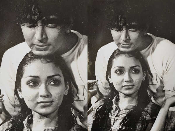 Anuradha Patel Photos
