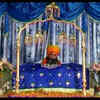 Article image for: Watch Punjabi Devotional Video Song 'Sai Naam Amol' Sung By Bhai <i class="tbold">Harpreet Singh</i> Preet. Best Punjabi Devotional Songs | Punjabi Bhakti Songs, Devotional Songs, Bhajans, and Pooja Aarti Songs