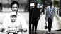 Irrfan Khan’s younger son Ayaan shares some lovely unseen pictures of the late actor from his family life