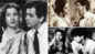 Madhubala’s sister opens up about the legendary actress' relationship with Dilip Kumar