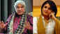 Javed Akhtar, Raveena Tandon express displeasure over reopening of liquor and tobacco shops in green zones amid lockdown