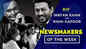 Irrfan Khan and Rishi Kapoor's DEMISE shocks the nation; Alia Bhatt TROLLED | Newsmakers of the week