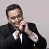 Rishi Kapoor succumbed to cancer