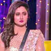 What have you learnt from Bigg Boss 13?
