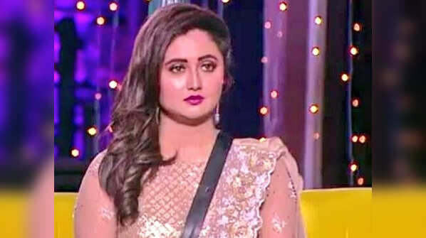 What have you learnt from Bigg Boss 13?