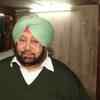 Article image for: Punjab CM Captain Amarinder announces financial aid for Punjab martyr, mourns sacrifice of 5 security personnel