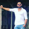 Article image for: <i class="tbold">Yuvraj Singh</i>