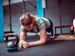 Try this variation