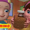 Article image for: Watch Popular Children English Story 'The Mother And Greedy Son' for Kids - Check out Kids's Nursery Rhymes an And Baby Songs In English