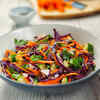 Coleslaw Salad