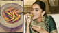 Deepika Padukone’s ode to raw mango is too adorable, writes, ‘you are better than anyone, anyone I ever met’