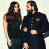 Article image for: Saif & Kareena Kapoor Khan urge you to use this lockdown time to connect with someone you care about
