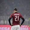 Another football stint or manager Zlatan?