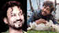 Irrfan Khan's driver reveals that the late actor used to worship Lord Shiva and was strictly against animal killings