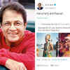 Favourite characters from Ramayan