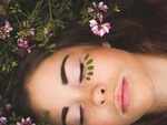 Make sure to adopt these skincare habits in your 20s for beautiful skin at a later age