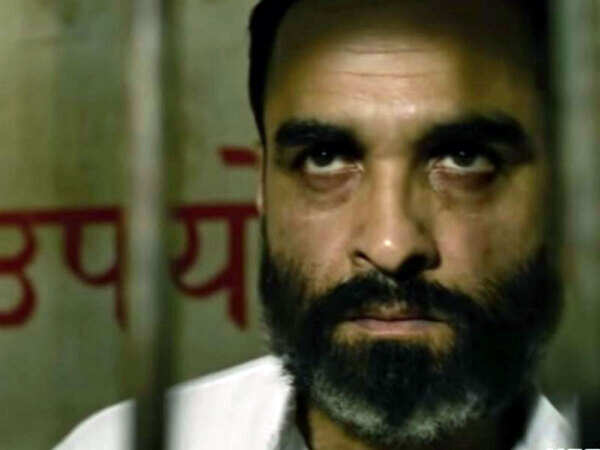 Pankaj Tripathi Photos