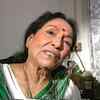 From facial paralysis to playing evil woman: Timeline of Ramayan's Manthara aka Lalita Pawar's tragic life | The Times of India
