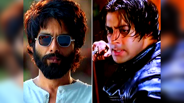 Why Bollywood movies should stop glorifying toxic relationship habits