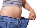 Losing weight with these techniques looks quite promising