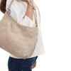 Big handbags