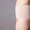 ​Shapewear