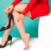 Article image for: <i class="tbold">high heels</i>