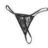 ​Thongs