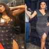 ​Diva: