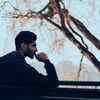 ​Don’t forget to evaluate your relationship